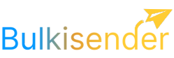 Logo - Bulkisender - 250x100
